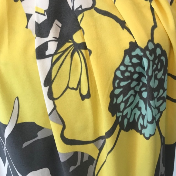 Liz Claiborne Tank - Picture 3 of 6